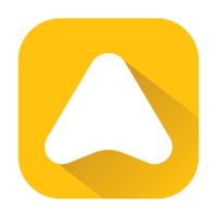 SEJI DESIGN SDN BHD logo - Similar company to Fourways System Sdn. Bhd.