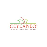 Ceylaneo logo - Similar company to Sumima Sdn Bhd