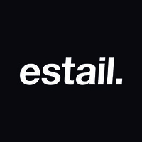 Estail.