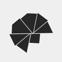 Meek Studio Co.