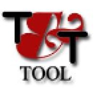 T&T Tool, Inc.