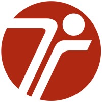sportdeal24 GmbH logo - Similar company to Pickbox®