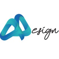 Aktuelno Design logo - Similar company to Sunray.Media