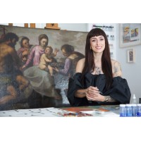 La Art Labs