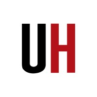 Diario Última Hora Paraguay logo - Similar company to Comportamenta