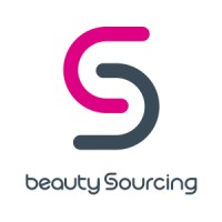 BeautySourcing logo - Similar company to Paris Elysees