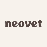 Clinique Vétérinaire Virtuelle Neovet logo - Similar company to La Santé Surtout Podcasts 🏥🎙️