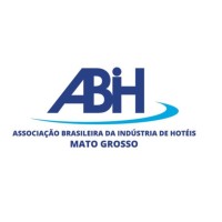 ABIH - MT logo - Similar company to Aedic (Associação Das Empresas Do Distrito Industrial De Campinas)