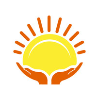 Specijalna bolnica iz oblasti psihijatrije “Sunce” logo - Similar company to Specijalistička Lekarska Ordinacija Iz Oblasti Psihijatrije Psihocentrala, Beograd