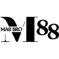 M88 GROUP logo - Similar company to Charis Developers And Consultants Limited