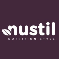 Nustil Nutrition Style logo - Similar company to Güveni̇ş Elektri̇k Elektroni̇k Mak. San. Ve Ti̇c. Ltd. Şti̇.