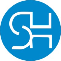 Shree Hari Info Solution logo - Similar company to Easybits As