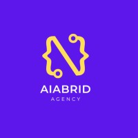 Aiabrid Dz logo - Similar company to Ring Technology