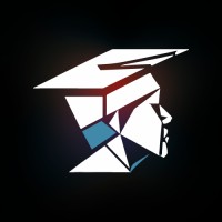 TEACHMEDEFI logo - Similar company to Human Element