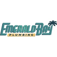 Emerald Bay Plumbing logo - Similar company to Abora Insurance Group
