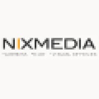 Nixmedia