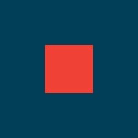 PIKSL Digital Marketing Agency logo - Similar company to Puklavec Family Wines
