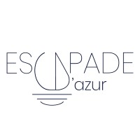 Escapade d'Azur logo - Similar company to Canopée & Co