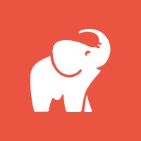 Mathesar Foundation logo - Similar company to Solle Solutions