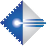 Advanced Photonics Coalition logo - Similar company to All Laser Technics