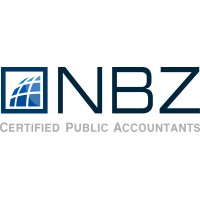 Novinger, Ball & Zivi, P.C. (NBZ) logo - Similar company to Aspire Cpas, Pc
