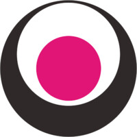 Medicura NV logo - Similar company to Zorg&Meer