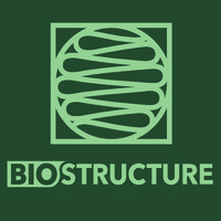 SAS BIOSTRUCTURE logo - Similar company to Capdenac
