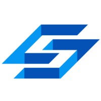 GSCO Technology Services logo - Similar company to Auraa Solutions