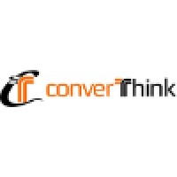 Converthink logo - Similar company to Drafticode Inc.