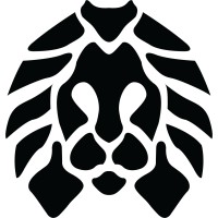 Rastaclat logo - Similar company to Finchley Studios