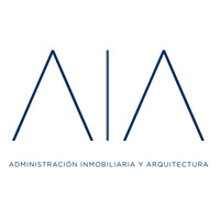 AIA Proyectos logo - Similar company to Proyectos Cuadro Sa De Cv