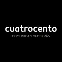 cuatrocento logo - Similar company to Coonic