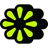 Midly.AI logo - Similar company to Firstgen Evolve Llc