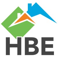 Home Building Estimates
