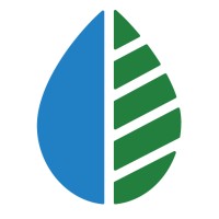Ensero Solutions logo - Similar company to True Environmental
