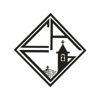 Farmácia Nova Lousanense