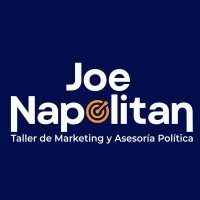 Taller De Marketing Y Asesoría Política 
