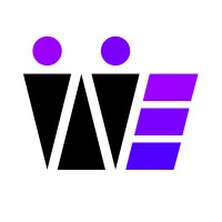 Students' Union, Faculty of Economic Sciences, University of Warsaw logo - Similar company to Koło Naukowe Strategii Gospodarczej Uniwersytetu Warszawskiego