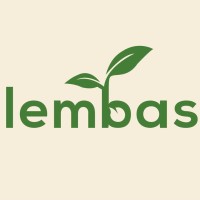 lembas.sg logo - Similar company to Lembas