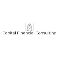 Capital Financial Consultings logo - Similar company to Abington Community Task Force A C T