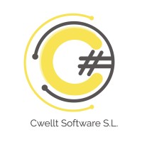 Cwellt Software S.L. logo - Similar company to Keperin