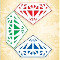 Forever Group Co.,Ltd logo - Similar company to Forever Group
