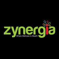 Zynergia Health & Wellness Corporation logo - Similar company to Hr Network, Inc.