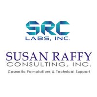 SRC Labs, Inc./ Susan Raffy Consulting, Inc. logo - Similar company to Trialogic