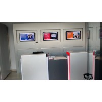 Gierre Sas: Avis Budget Maggiore a Pescara logo - Similar company to Oxyweld Snc