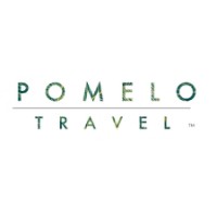 Pomelo Travel logo - Similar company to Pomelo Seattle