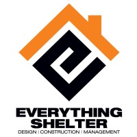 Everything Shelter LTD logo - Similar company to Green Force Group