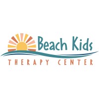 Beach Kids Therapy Center logo - Similar company to Dane Properties