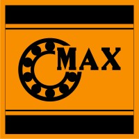 Max Precision Bearings logo - Similar company to Airstashed Technologies Pvt. Ltd.