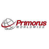 Primorus Worldwide logo - Similar company to Hiring Group Limited